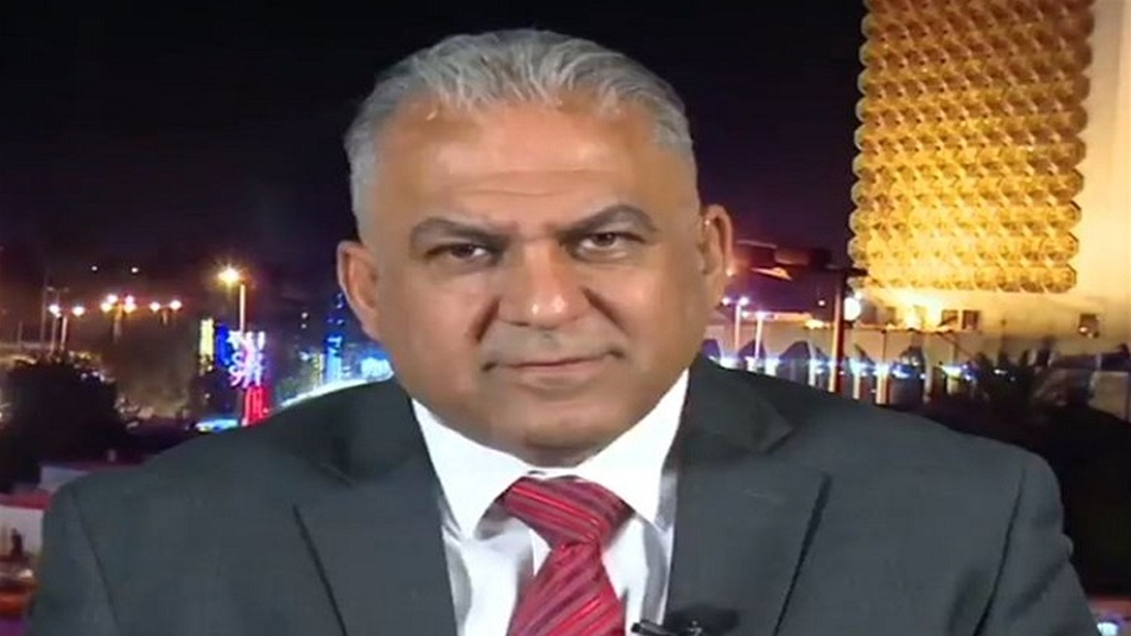 باسم خشان يكشف كواليس ما تعرض له ويتهم جهة مسلحة
