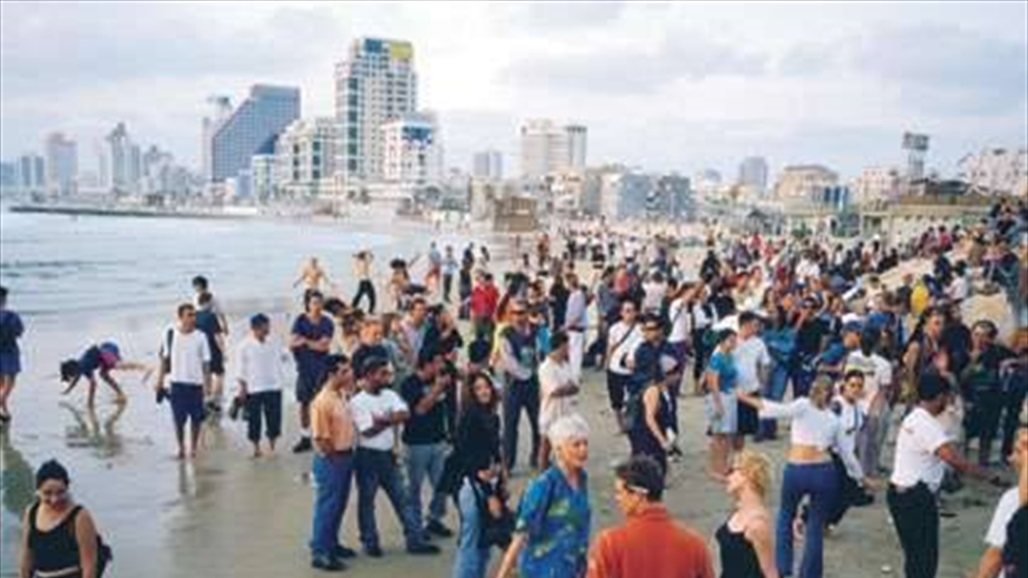 التضخم في "اسرائيل" يصل لأعلى مستوياته منذ 14 عاما