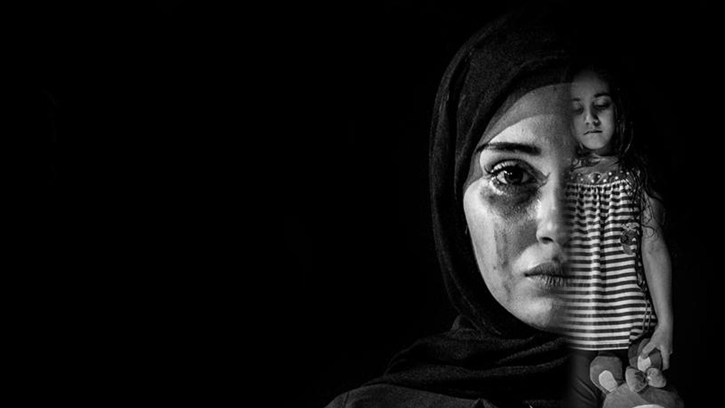 العنفُ الأسري يربك العوائل العراقية.. تصاعد مرعب ومطالبات مُلِحَّة بإقرار قانون مناهضته