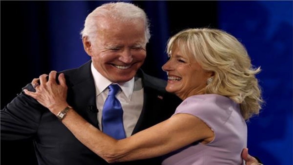 اصابة سيدة امريكا الاولى بفيروس كورونا