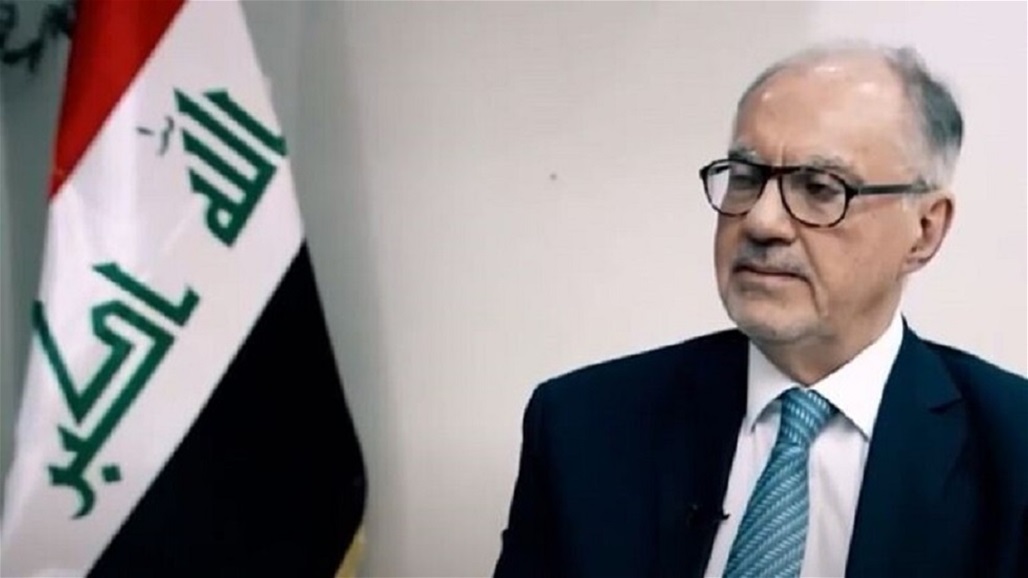 أول تعليق حكومي على استقالة وزير المالية - عاجل