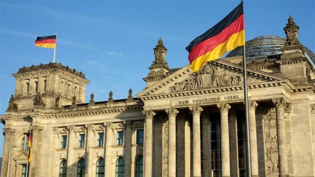 المانيا.. القبض على مسؤول اتصالات نساء "داعش"