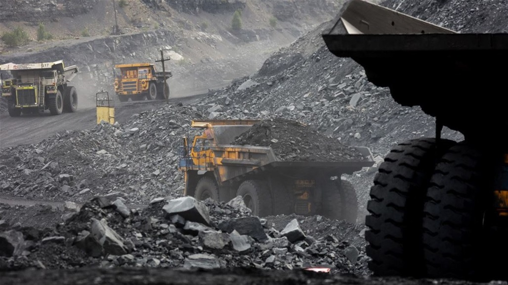 أوروبا تعاقب روسيا وتحرمها من 8 مليارات يورو سنويا لهذا السبب