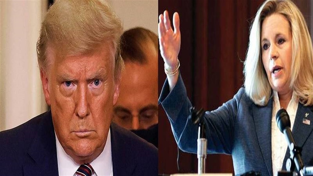 رغم الهزيمة.. عدوة ترامب تتوعد له بهذا الأمر