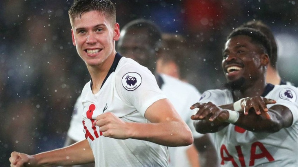 عائق كبير أمام انتقال لاعب فياريال لبرشلونة