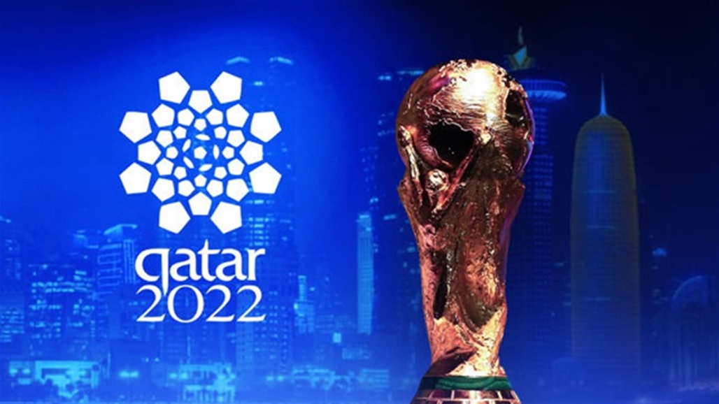 مواجهتان عربيتان امام البرازيل قبل المونديال