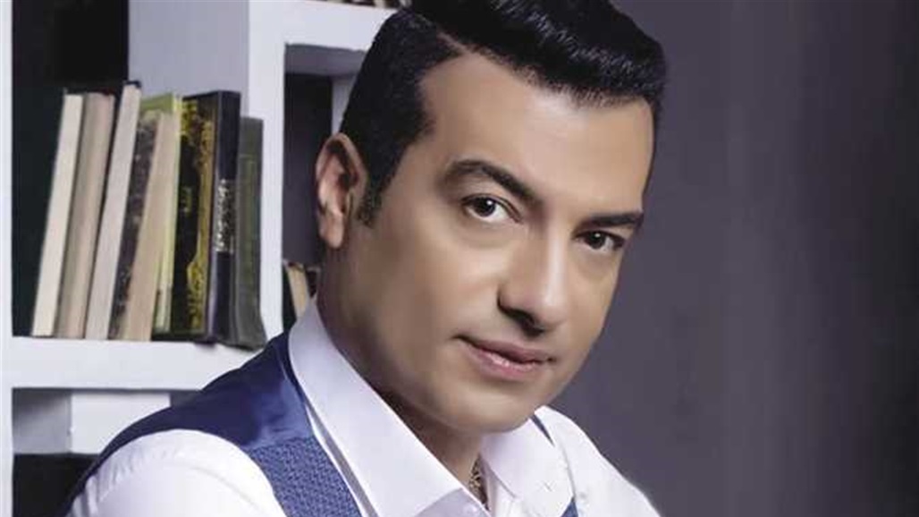 بعد تعرضه لوعكة صحية.. إيهاب توفيق يكشف عن حالته 