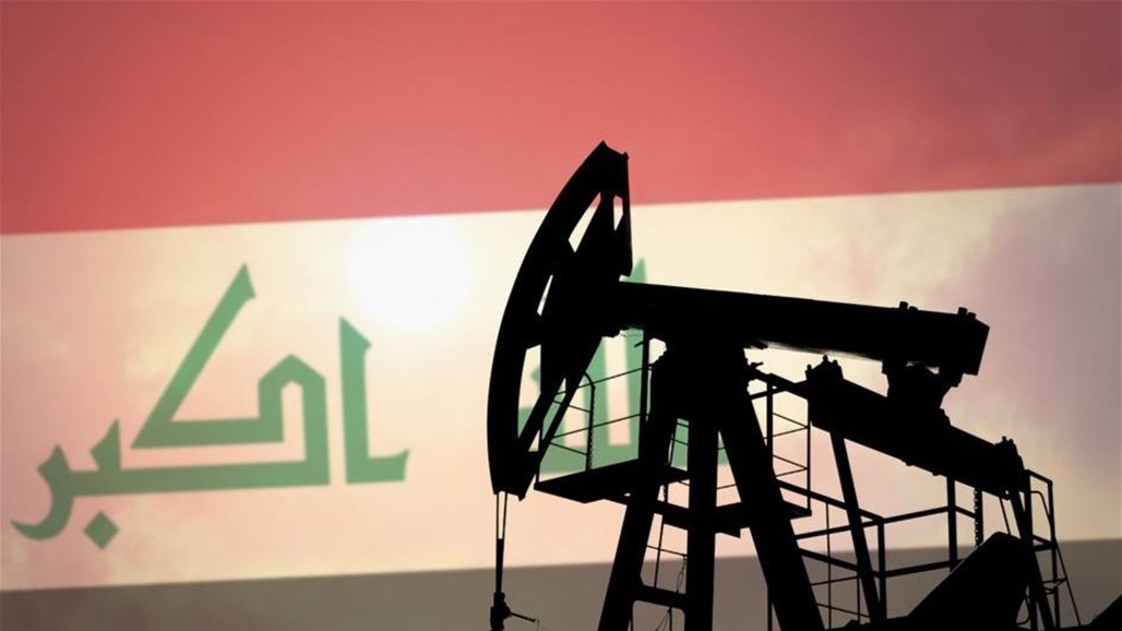 العراق الرابع عربياً في استهلاك النفط