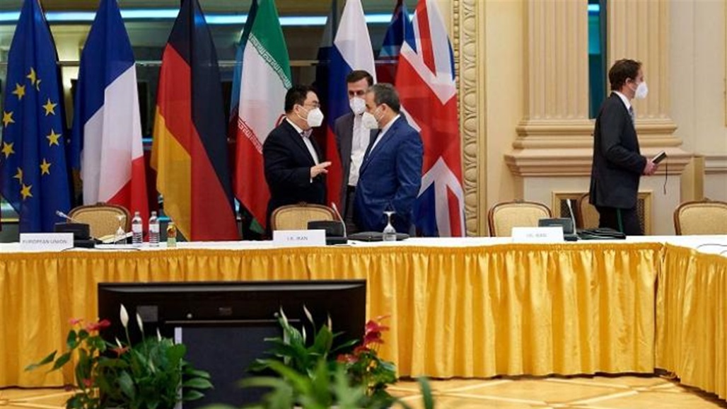 اتفاق فيينا.. مطالب ايران تعرقل المفاوضات وتحذيرات من ضياع "الفرصة الاخيرة" 