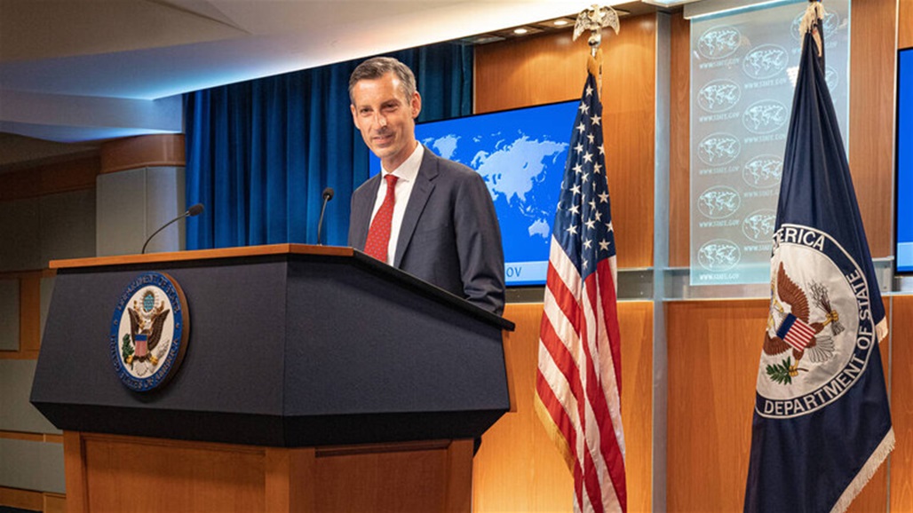 للحد من الأسلحة.. معاهدة مرتقبة بين واشنطن وموسكو