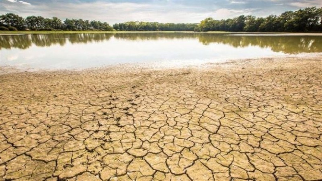بريطانيا تعلن دخول مناطق جديدة في حالة الجفاف 
