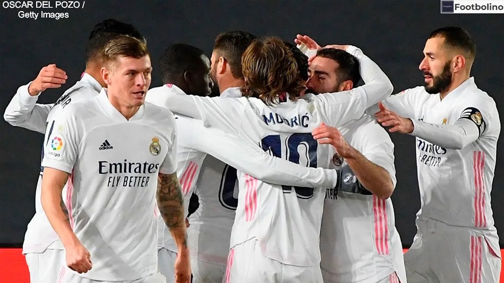 بينها سيلتا فيغو ضد مدريد.. أبرز مباريات السبت في الملاعب الاوروبية