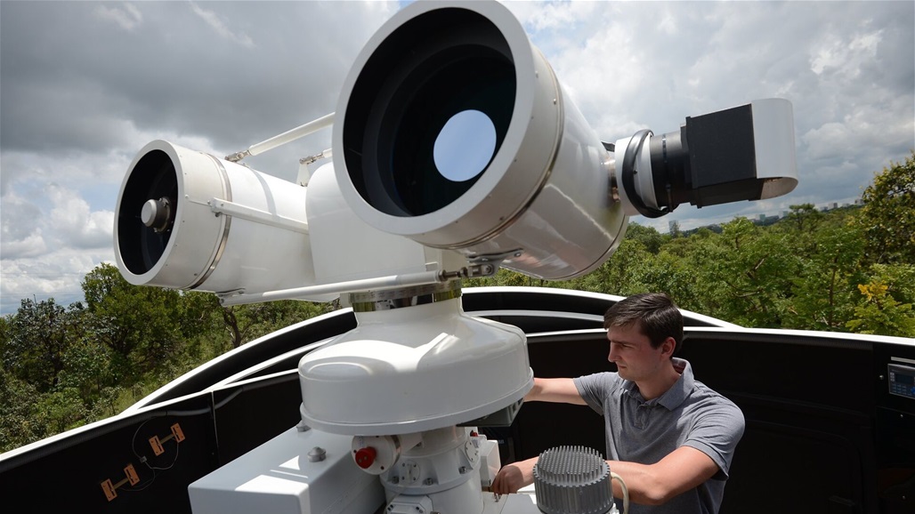 روسيا تعلن موعد إطلاق أقمار "تحديد المواقع"