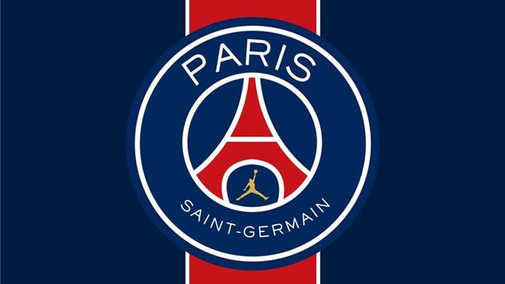 اليويفا يهدد بفرض عقوبات على باريس سان جيرمان