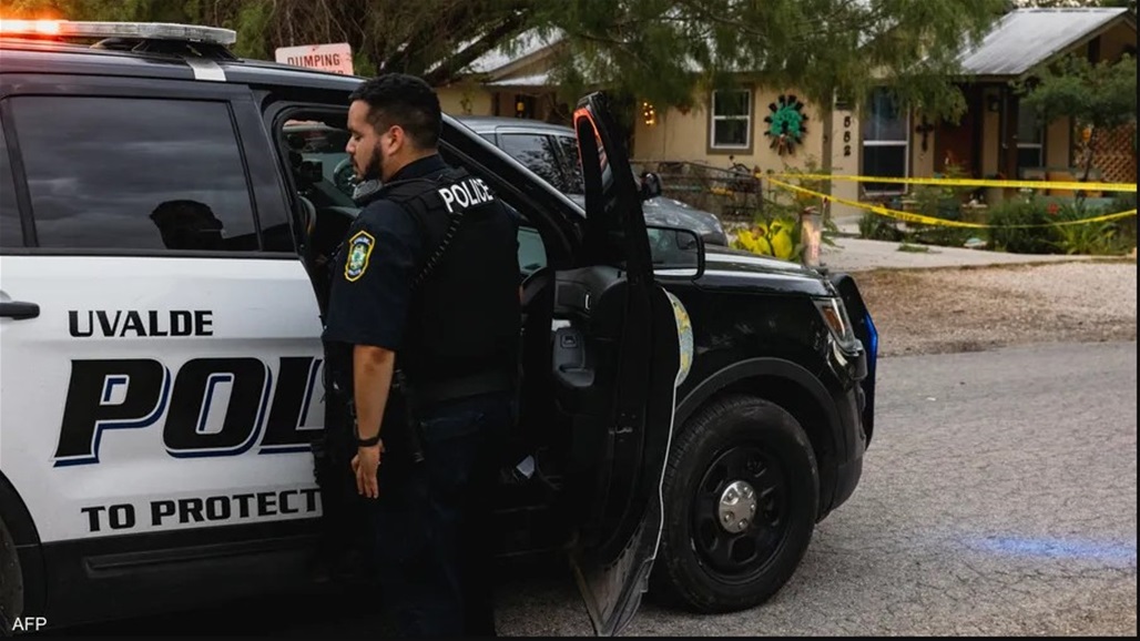 اعتقال مهووس بجمع الرفات: حاول بيعها على فيسبوك!