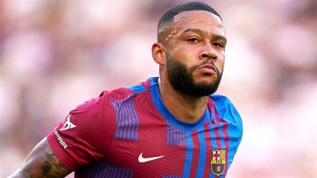 خطوة واحدة تفصل ديباي عن يوفنتوس