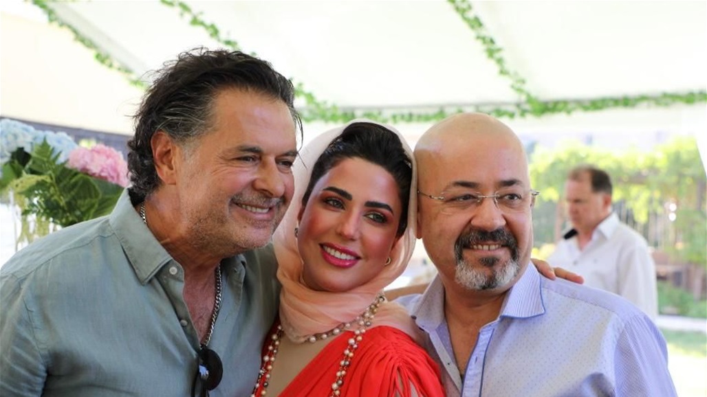 الخارجية تستقدم سفير العراق لدى الأردن