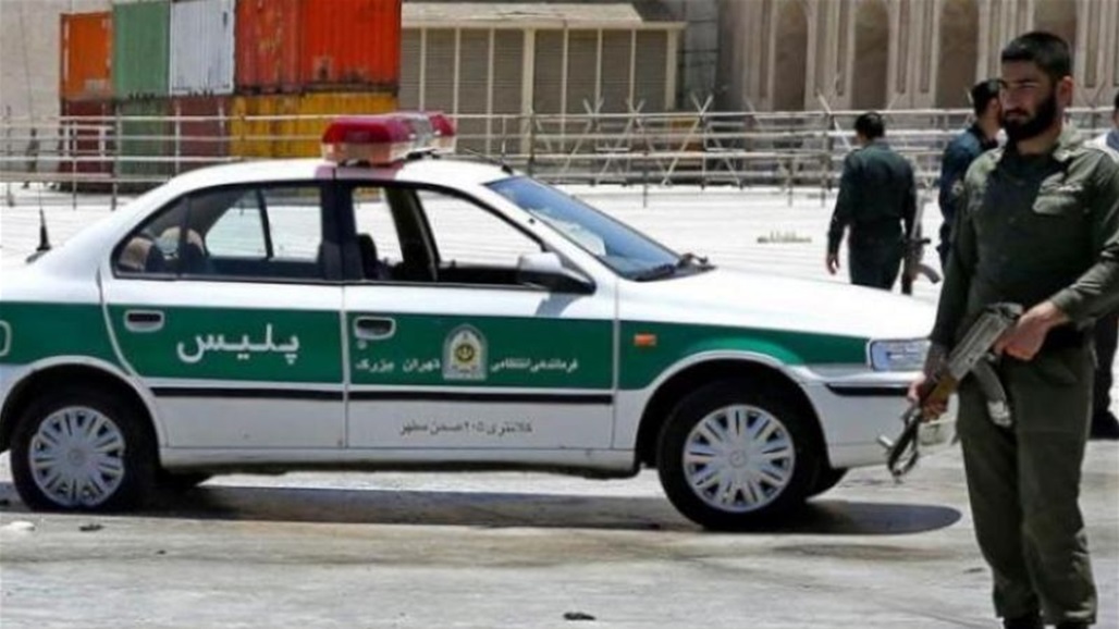 إيران.. اغتيال مسؤول طبي في طهران