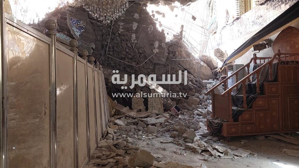 الصحة تعلن حصيلة الضحايا والمصابين بحادثة القطارة