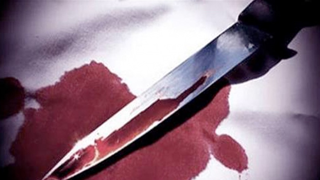 أمريكا.. رسالة غامضة تكشف تفاصيل مقتل امراة في 1988 