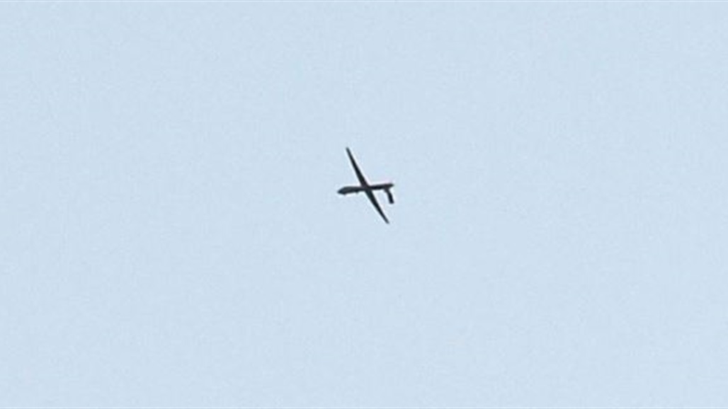 غداً.. مناورات للطائرات المسيرة في إيران