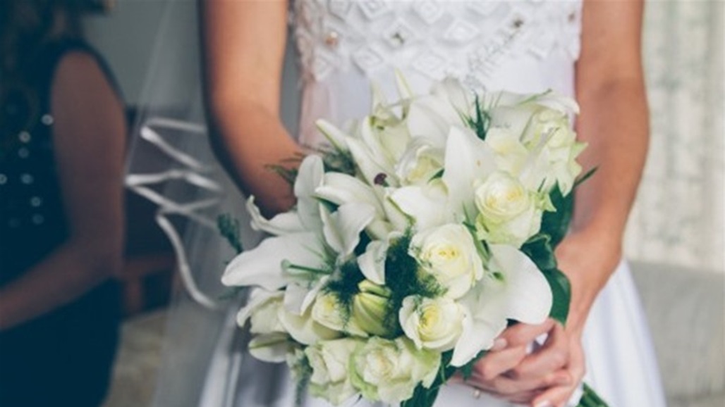 طفلة مصرية تزوجت 4 مرات في شهر واحد فقط.. فما القصة؟ (فيديو) 