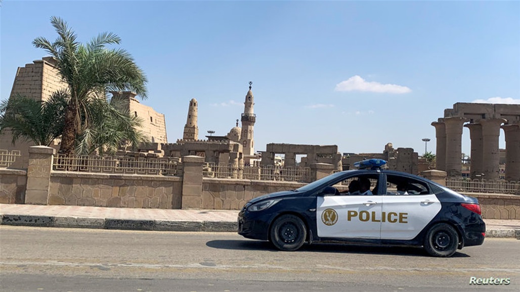 لهذا السبب.. مصري يقتل عمه بـ60 طعنة