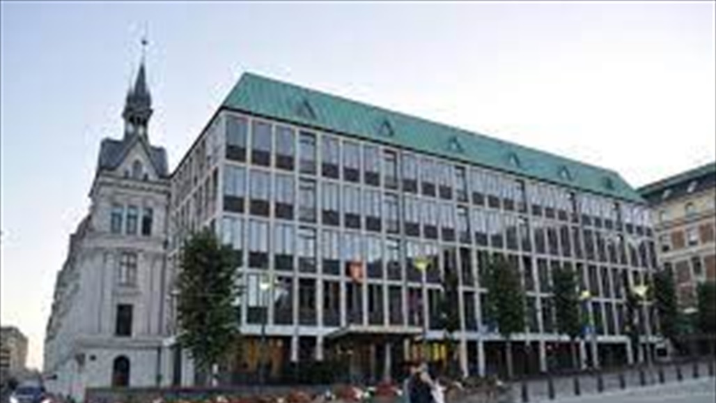 النرويج تلتحق بالحزمة السابعة من العقوبات ضد موسكو