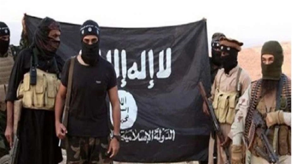 اتهام رجل أمريكي بمحاولة إنشاء مركز تدريب لداعش.