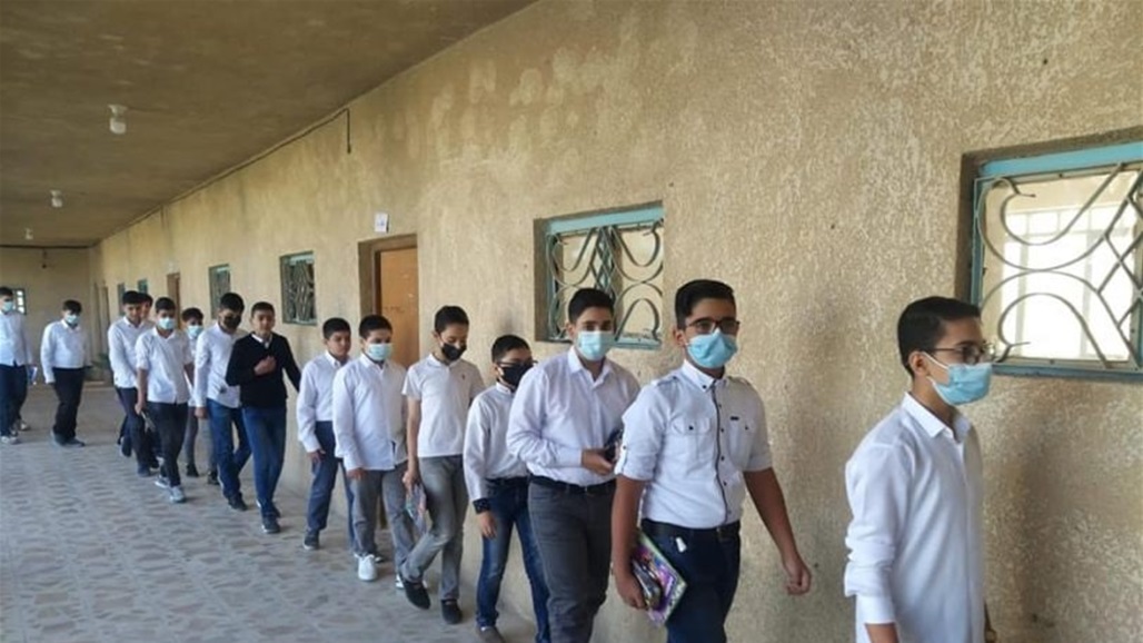 التربية تعلن ضوابط نقل الطلبة وتصدر عدة توجيهات ـ عاجل