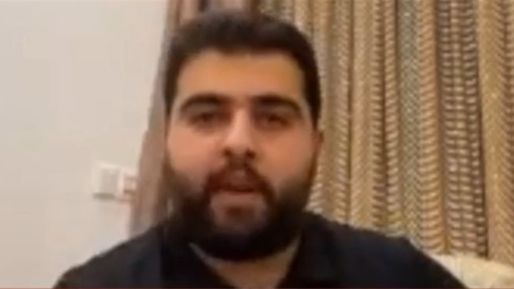 الديمقراطي الكردستاني: نخشى من عودة سيناريو تشرين في التعامل مع المتظاهرين