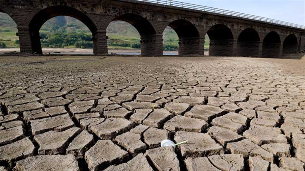 بريطانيا ستشهد فصول صيف أطول وأكثر جفافا