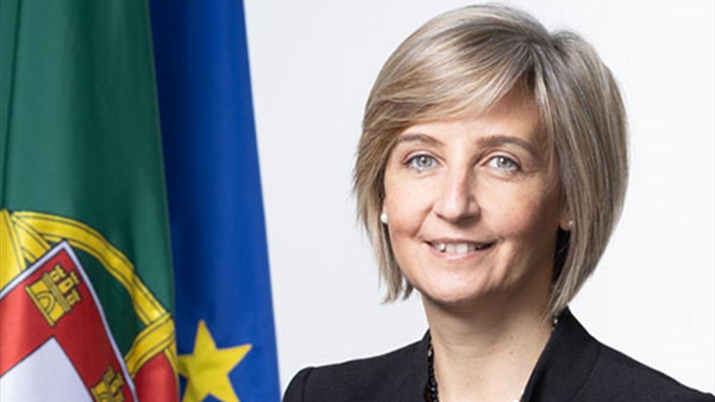 بعد وفاة سائحة حامل.. وزيرة الصحة البرتغالية تقدم استقالتها