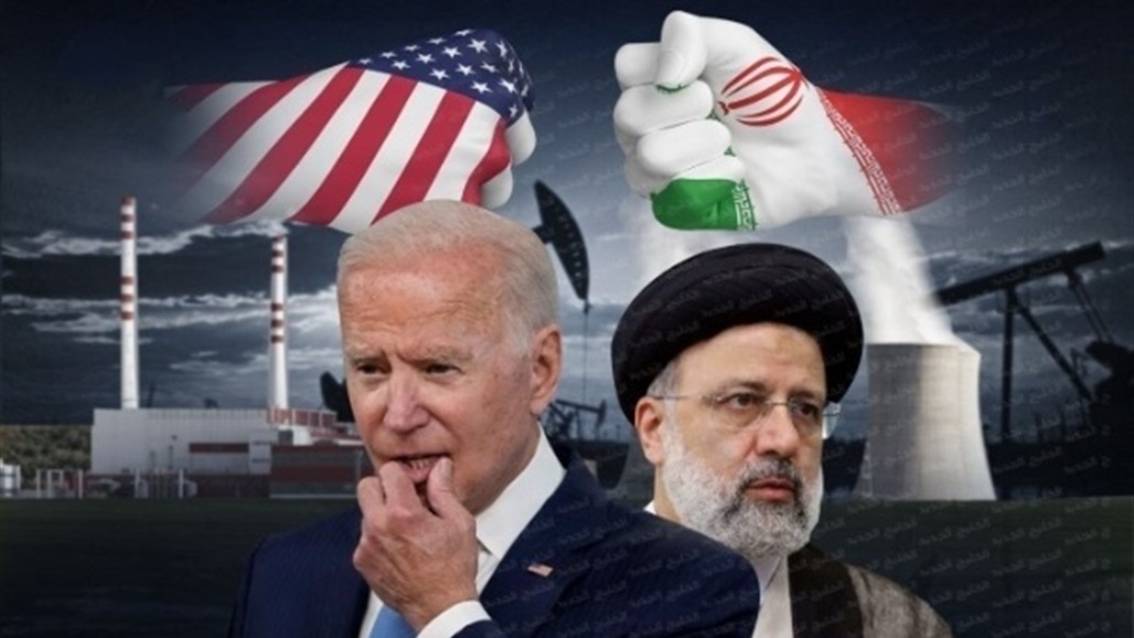 إيران ترد بشأن الاتفاق النووي وأمريكا "تأسف".. فهل سيُحيا؟