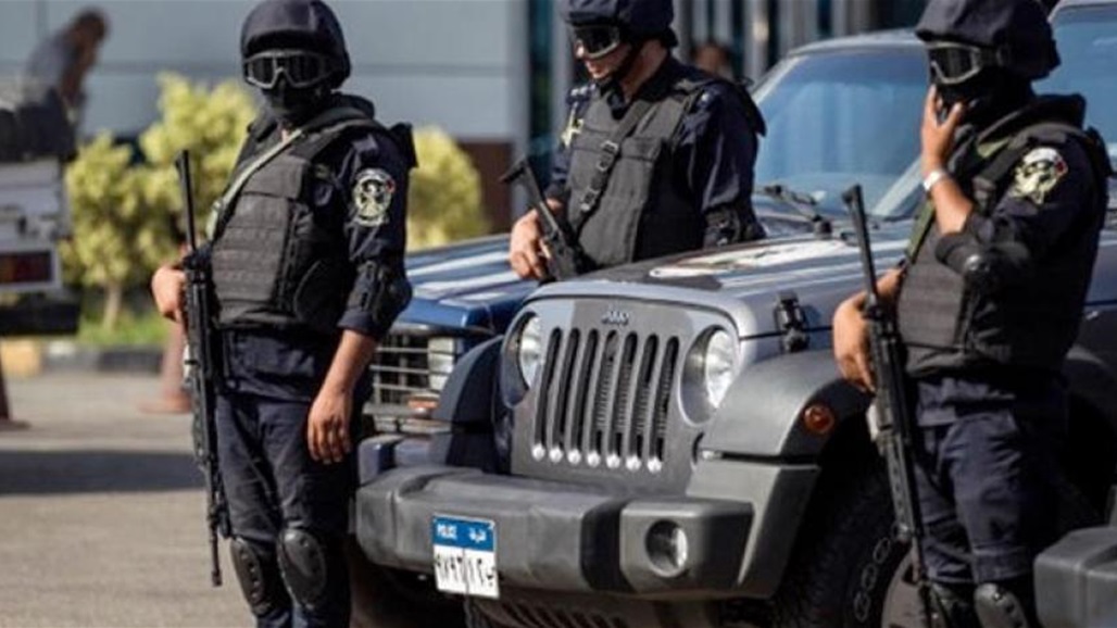 مصر.. فتاة تقتل صديقتها بطريقة مروعة والسبب صادم