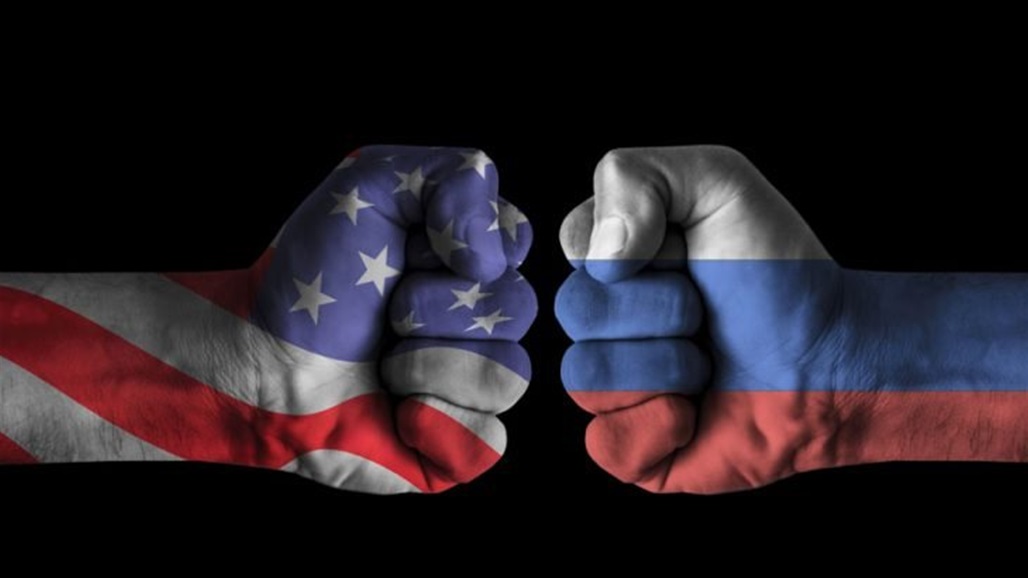 روسيا تحذر أمريكا من حركات استفزازية في اوكرانيا: ستكون العواقب وخيمة