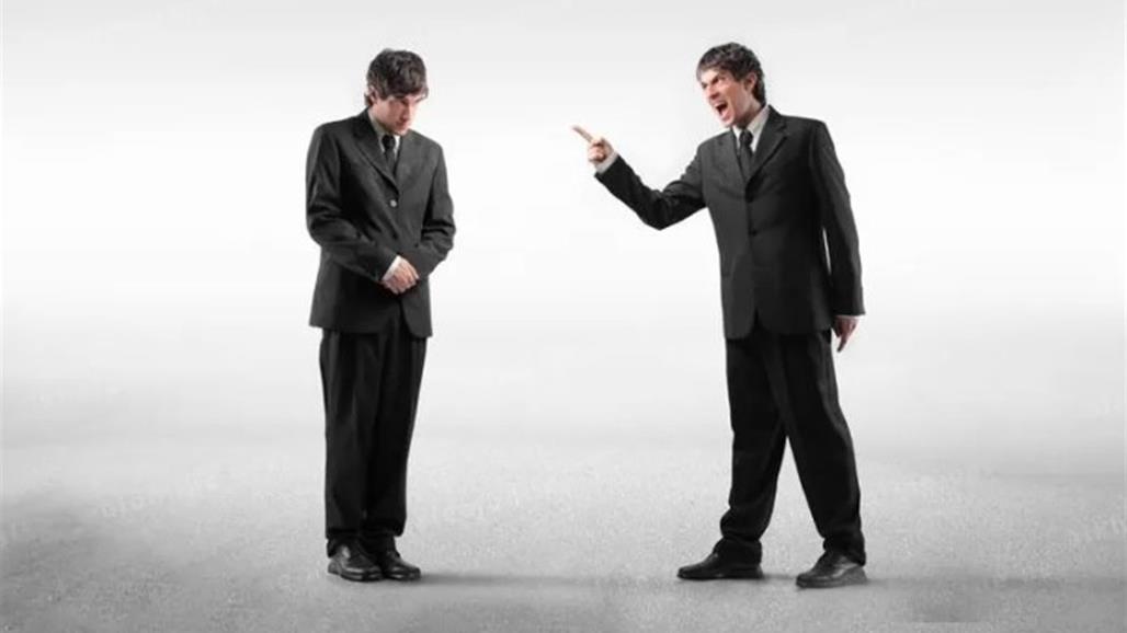 دراسة حديثة: الإهانات تحفز نشاط الدماغ أكثر من المجاملات