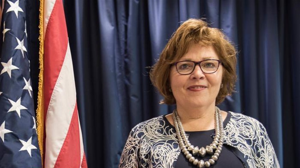 مسؤول أمريكي للسومرية: اشتباكات الخضراء جعلت العراق على حافة الهاوية  - عاجل 