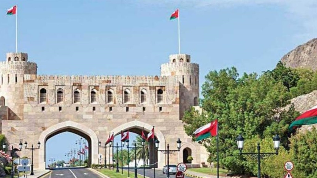 لأسباب مجهولة.. دولة خليجية تشهد انقطاعا مفاجئا للتيار الكهربائي 