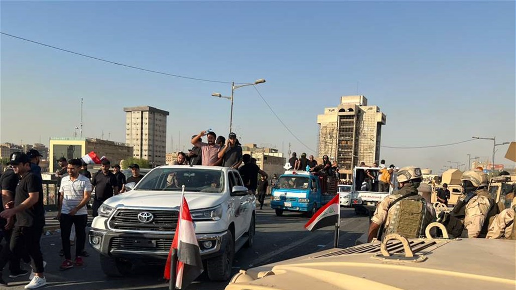 مجلس الوزراء يتخذ قراراً يخص ضحايا ومصابي أحداث الخضراء الأخيرة