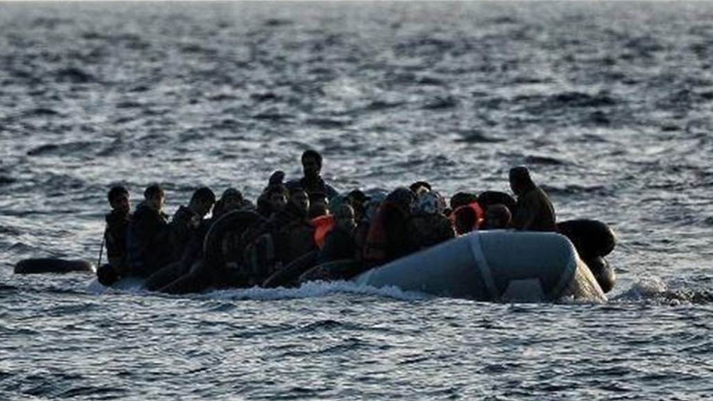 التشيك تتهم أردوغان: يفتح الطريق أمام اللاجئين إلى أوروبا