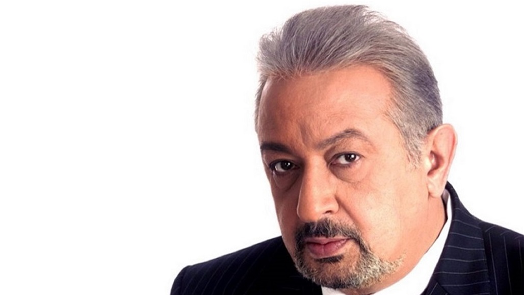 بيع مقتنيات خاصة لنور الشريف تثير جدلاً واسعاً في مصر