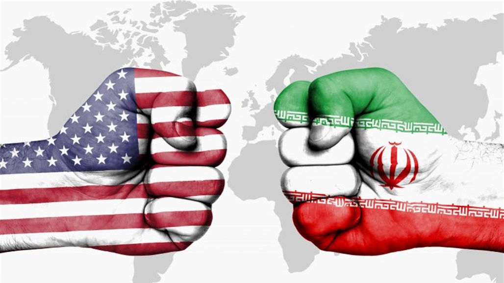 واشنطن تهدد: سنتخذ تدابير إضافية لمحاسبة إيران
