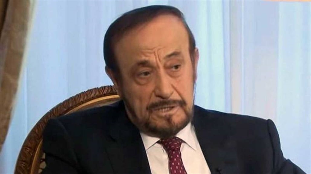 القضاء الفرنسي يدين الأسد ويصادر ممتلكاته
