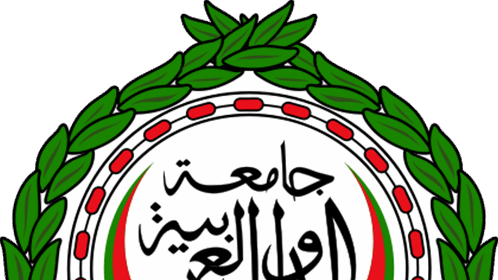 إيران تدين قرار الجامعة العربية