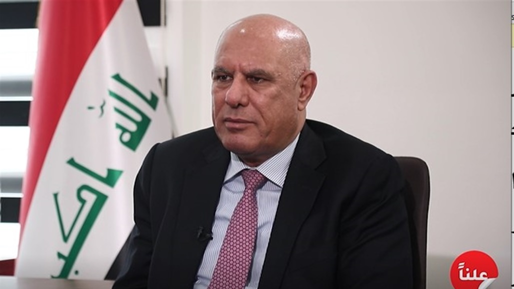 السيادة يستبعد عقد جلسة للبرلمان ويكشف: 80% مع حل المجلس