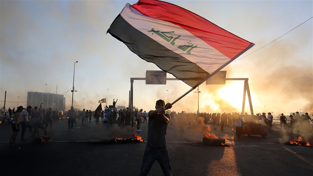 &quot;اعمال عنف وفقر&quot;.. &quot;نيويورك تايمز&quot; تكشف تداعيات الصراعات السياسية في العراق