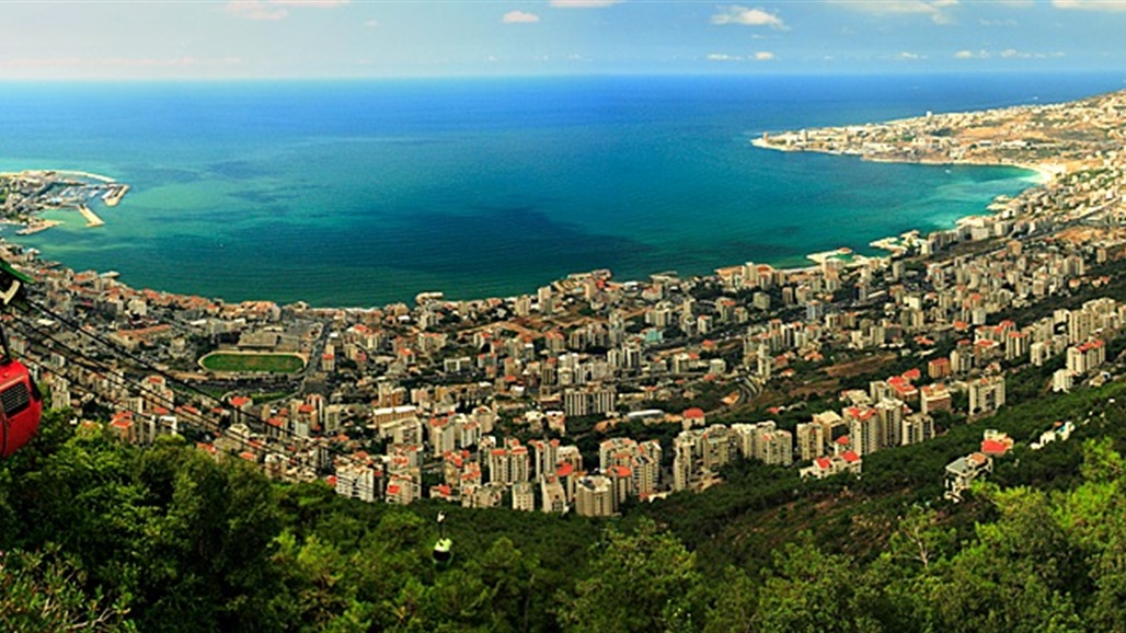 إعفاء العراقيين من تأشيرة الدخول لهذه الدولة
