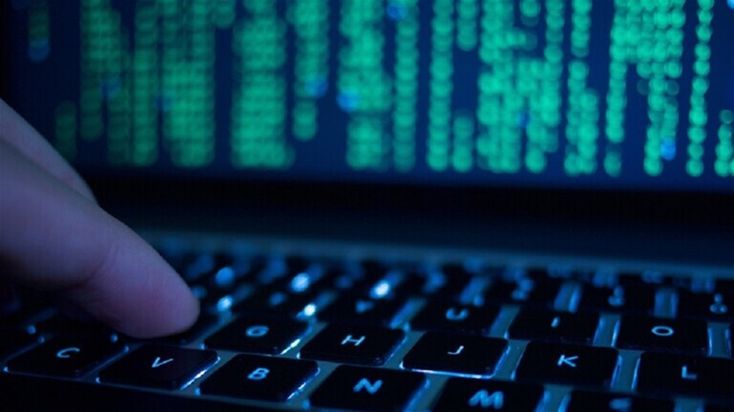 دولة أوروبية تتعرض لهجوم إلكتروني جديد وتتهم ايران