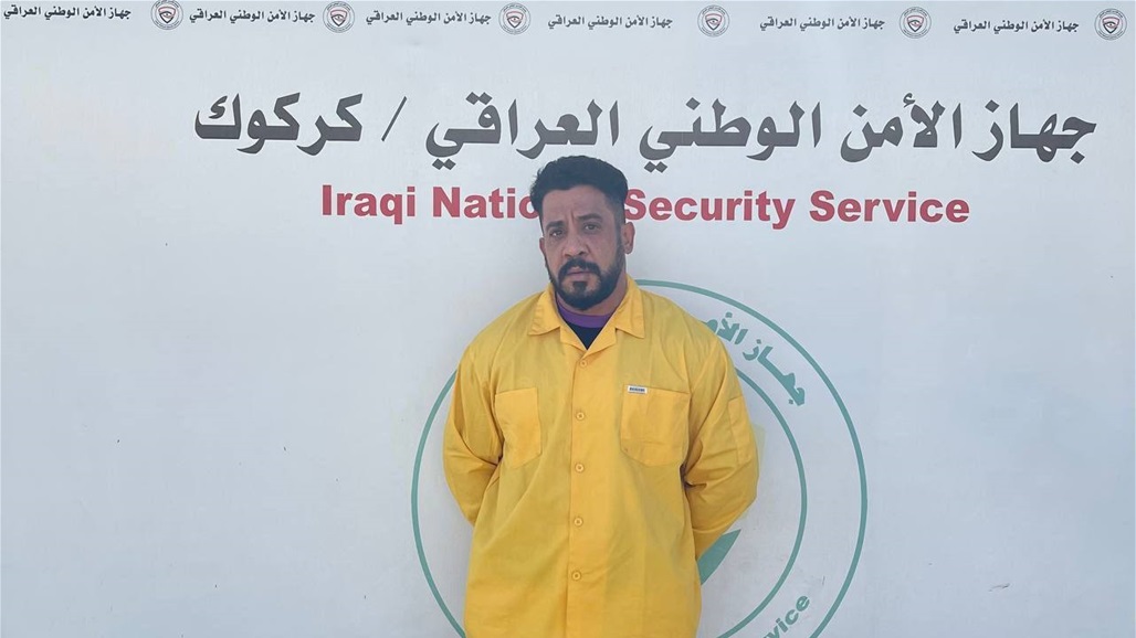 القبض على شخص تطاول على &quot;الرموز الدينية&quot; وحاول الهروب للإقليم
